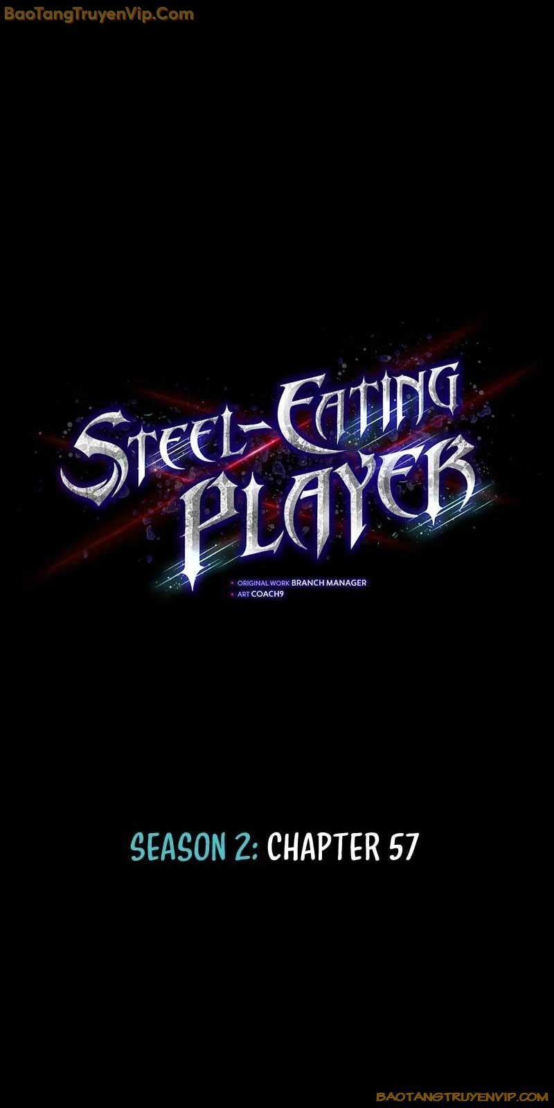 Người Chơi Thiết Thụ: Chapter 57