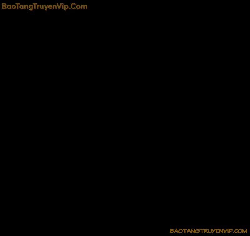 Người Chơi Thiết Thụ: Chapter 57