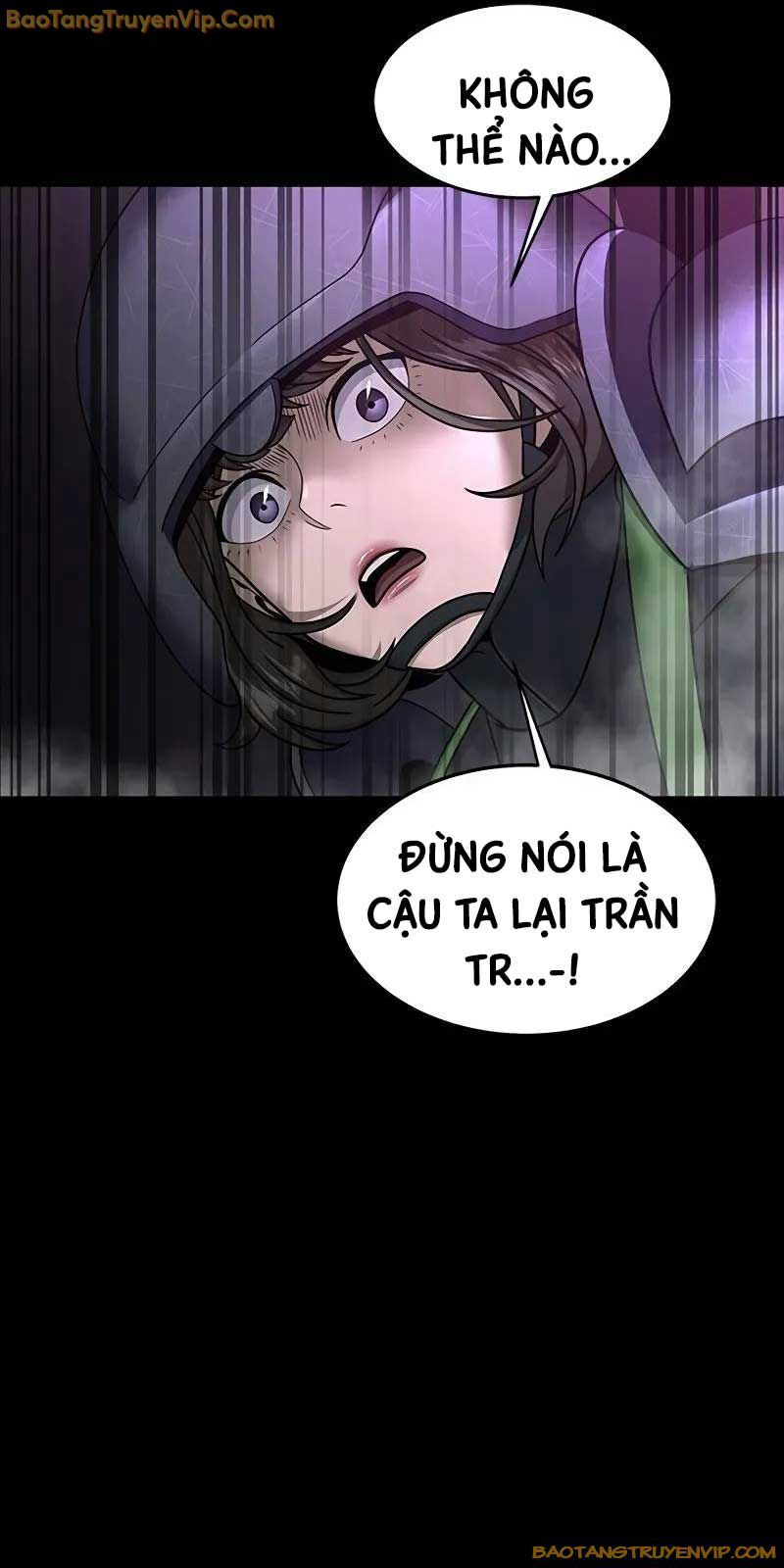 Người Chơi Thiết Thụ: Chapter 57