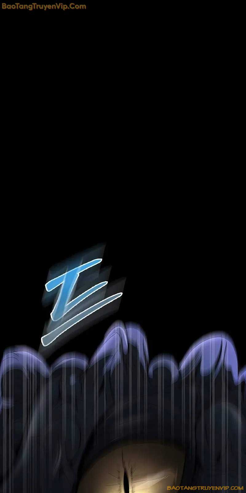 Người Chơi Thiết Thụ: Chapter 57