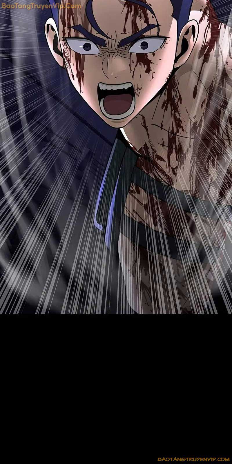 Người Chơi Thiết Thụ: Chapter 57