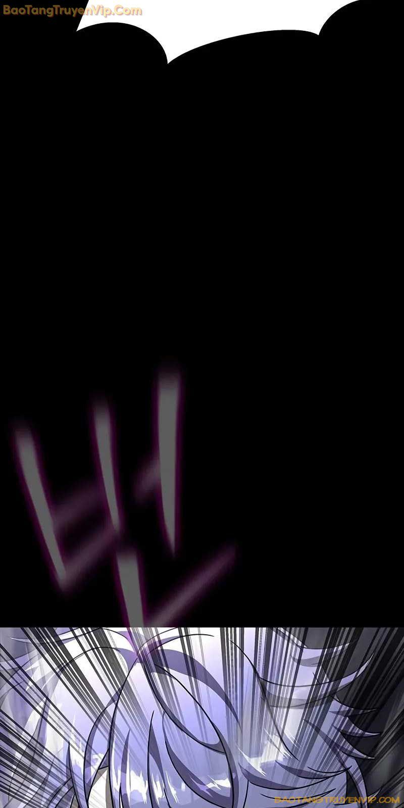 Người Chơi Thiết Thụ: Chapter 57