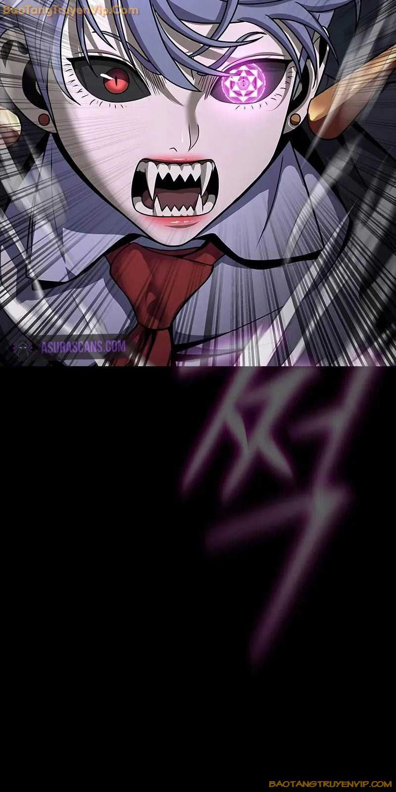 Người Chơi Thiết Thụ: Chapter 57