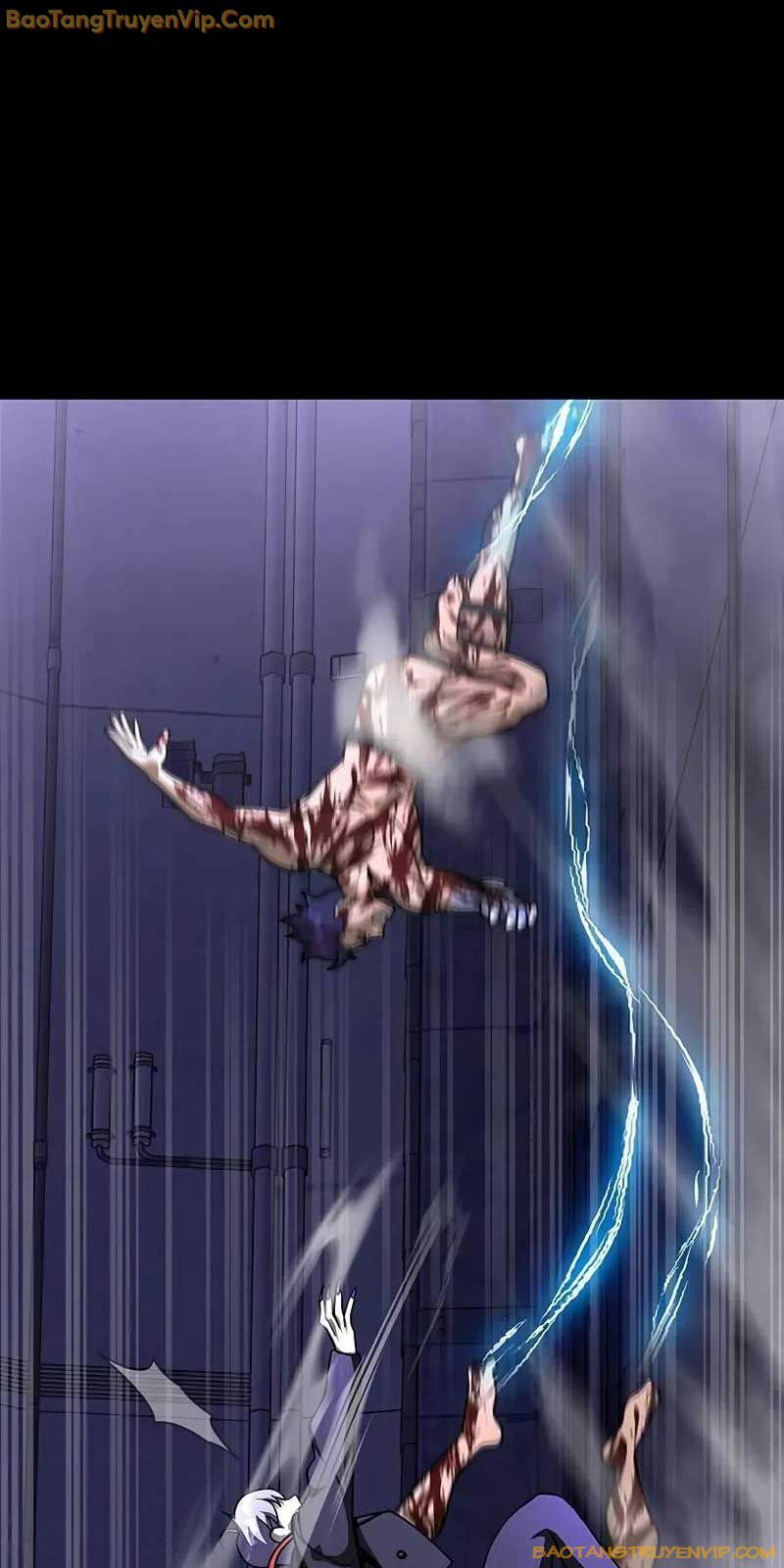 Người Chơi Thiết Thụ: Chapter 57