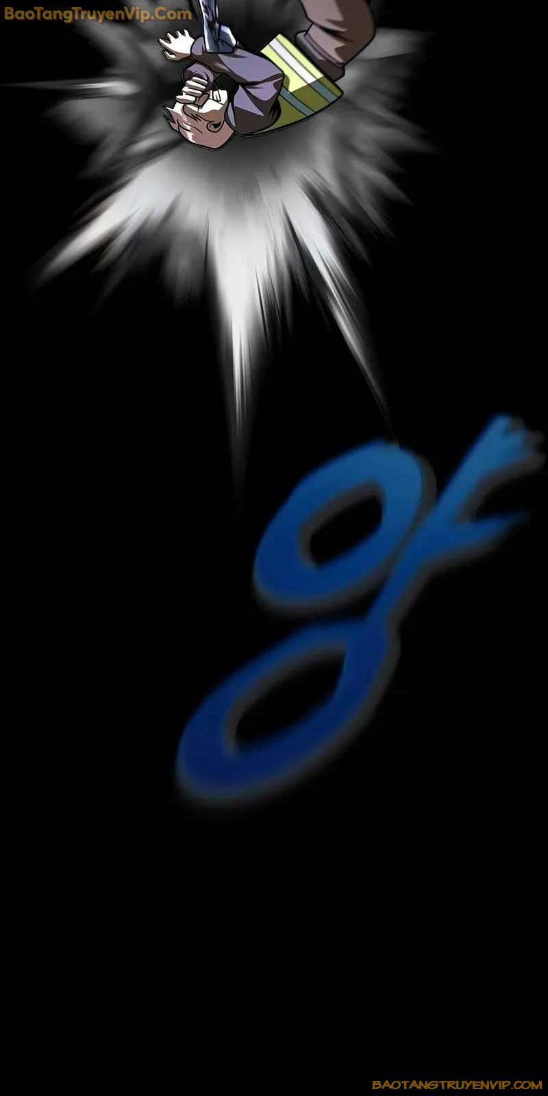 Người Chơi Thiết Thụ: Chapter 57