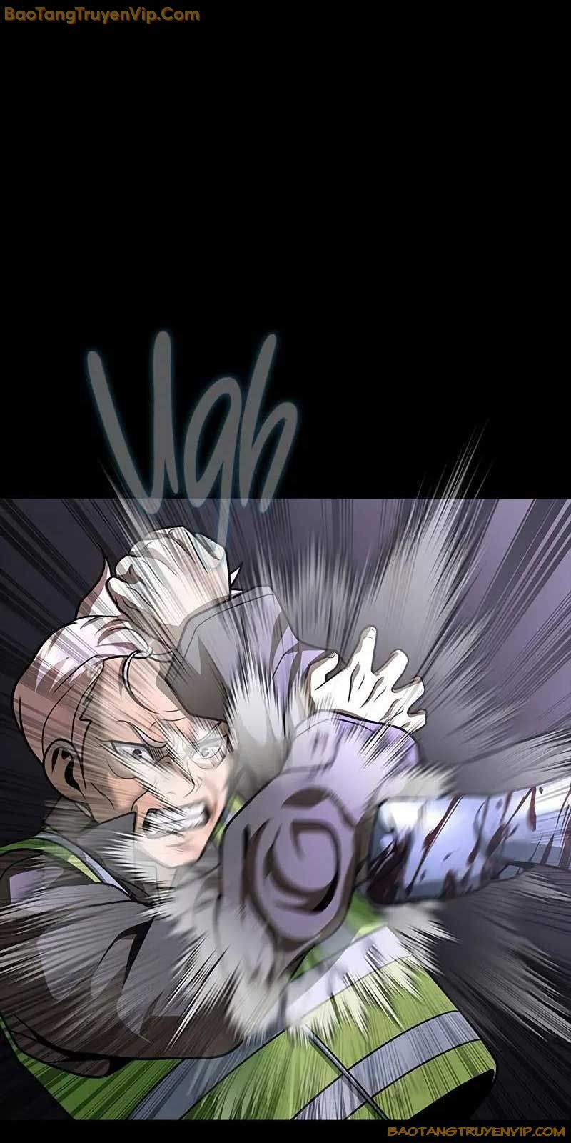 Người Chơi Thiết Thụ: Chapter 57