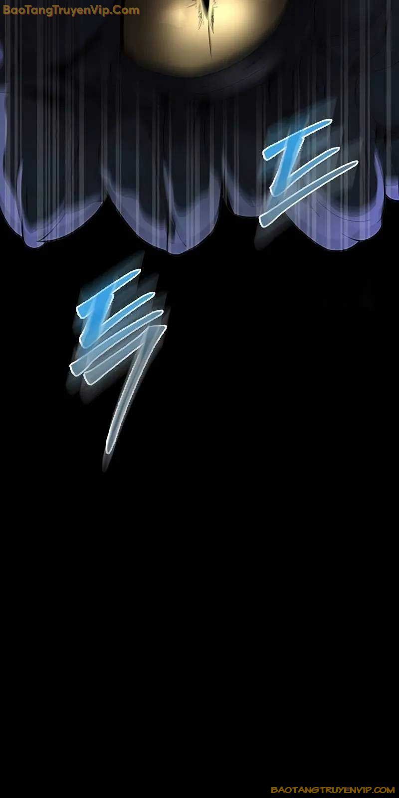 Người Chơi Thiết Thụ: Chapter 57