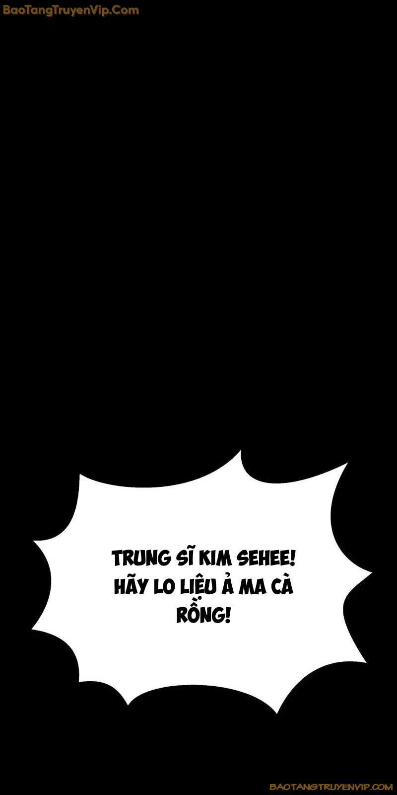 Người Chơi Thiết Thụ: Chapter 57