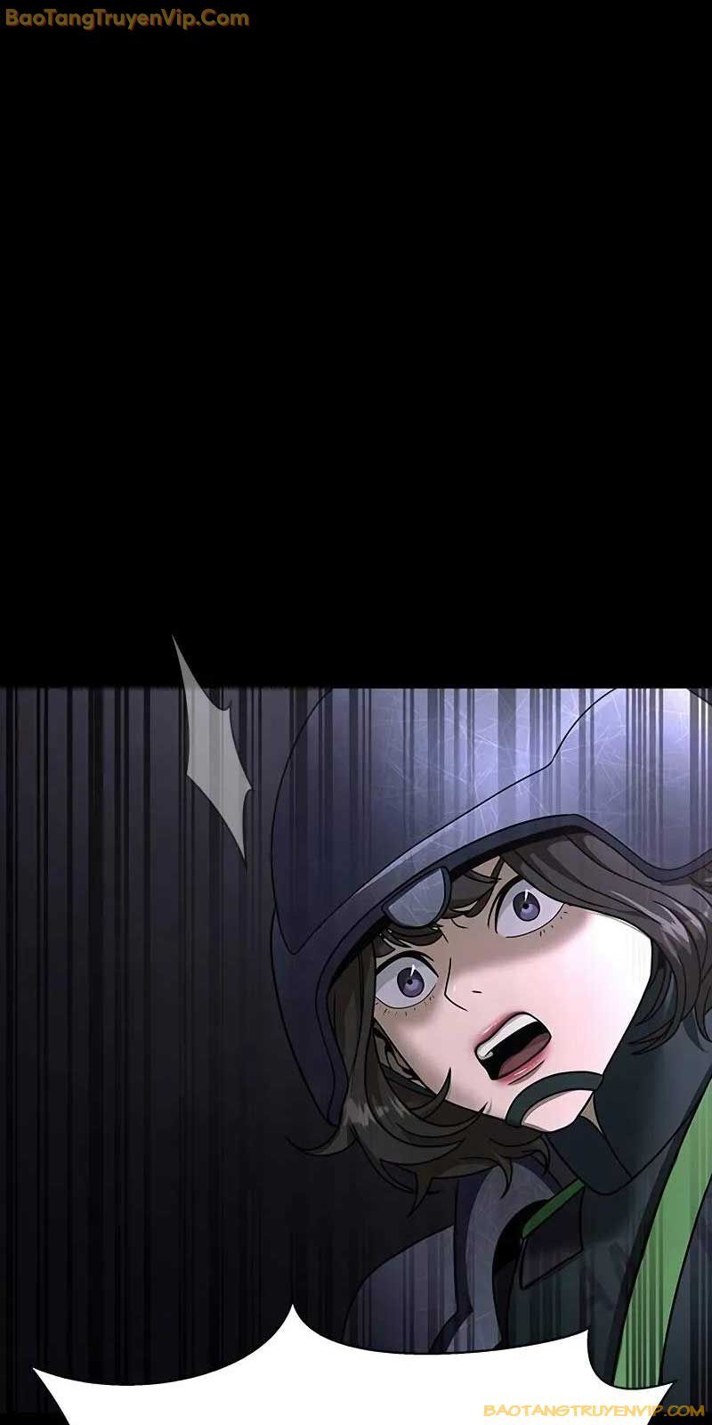 Người Chơi Thiết Thụ: Chapter 57