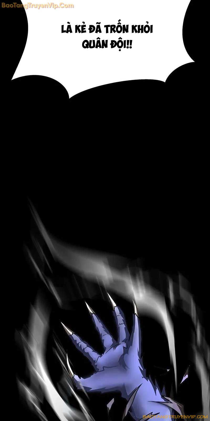 Người Chơi Thiết Thụ: Chapter 57