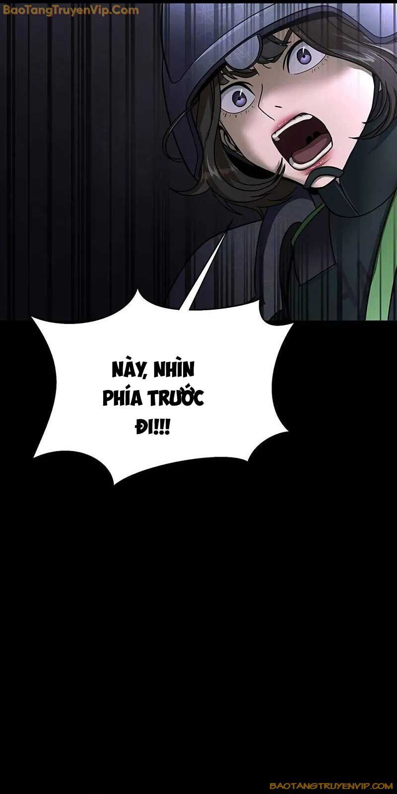 Người Chơi Thiết Thụ: Chapter 57