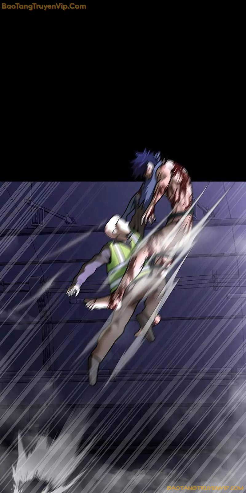 Người Chơi Thiết Thụ: Chapter 57