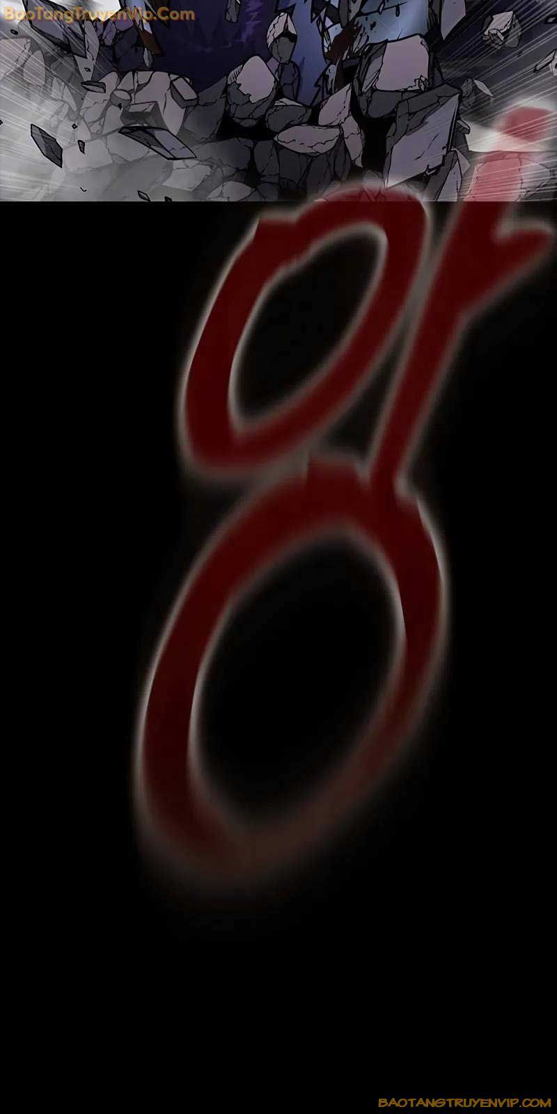 Người Chơi Thiết Thụ: Chapter 57