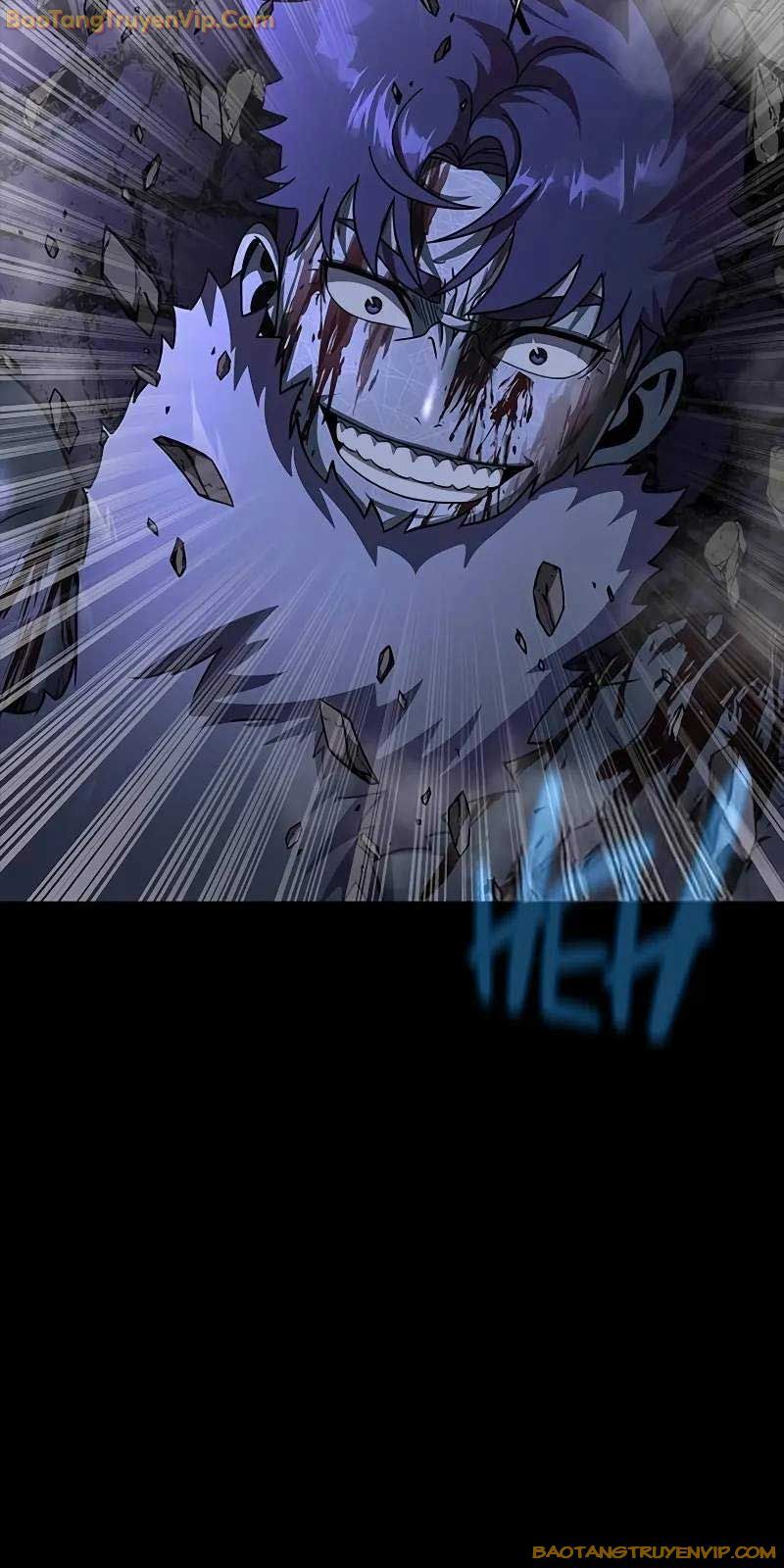 Người Chơi Thiết Thụ: Chapter 57