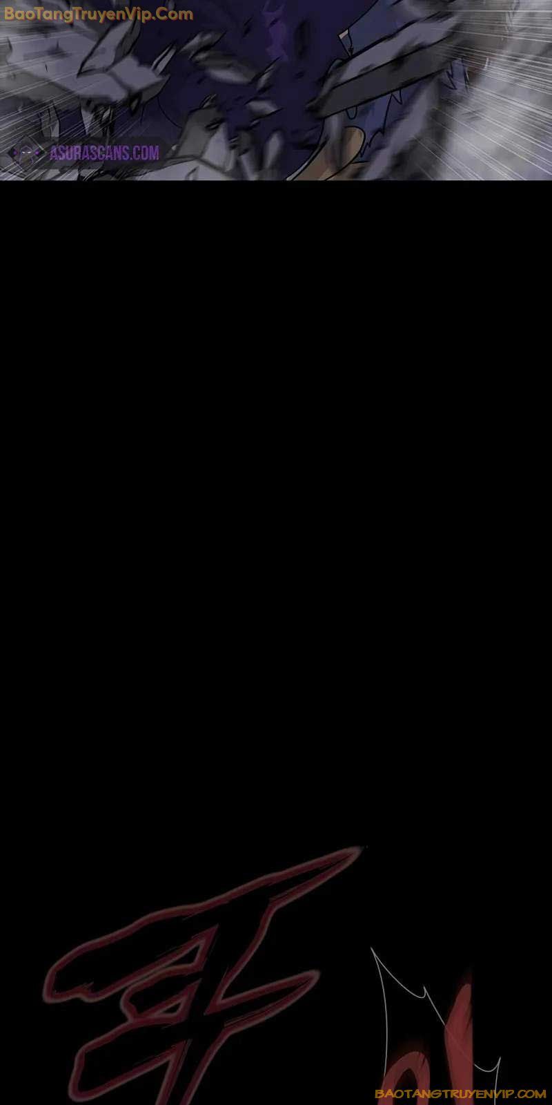 Người Chơi Thiết Thụ: Chapter 57