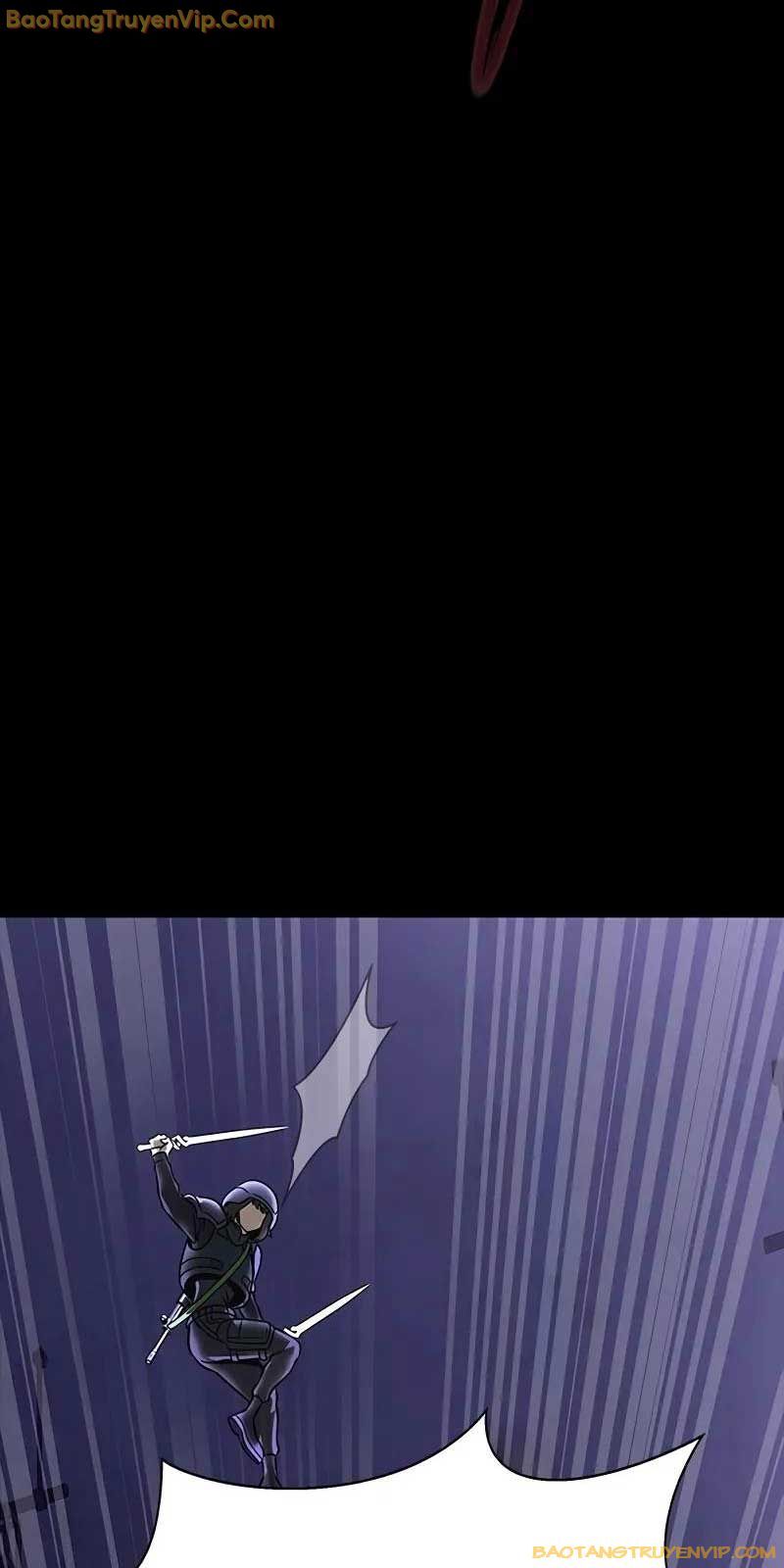 Người Chơi Thiết Thụ: Chapter 57