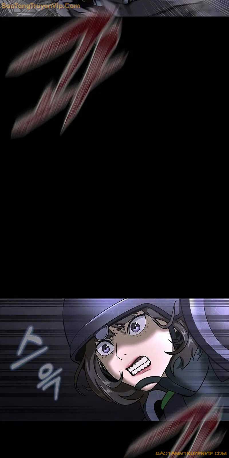 Người Chơi Thiết Thụ: Chapter 57