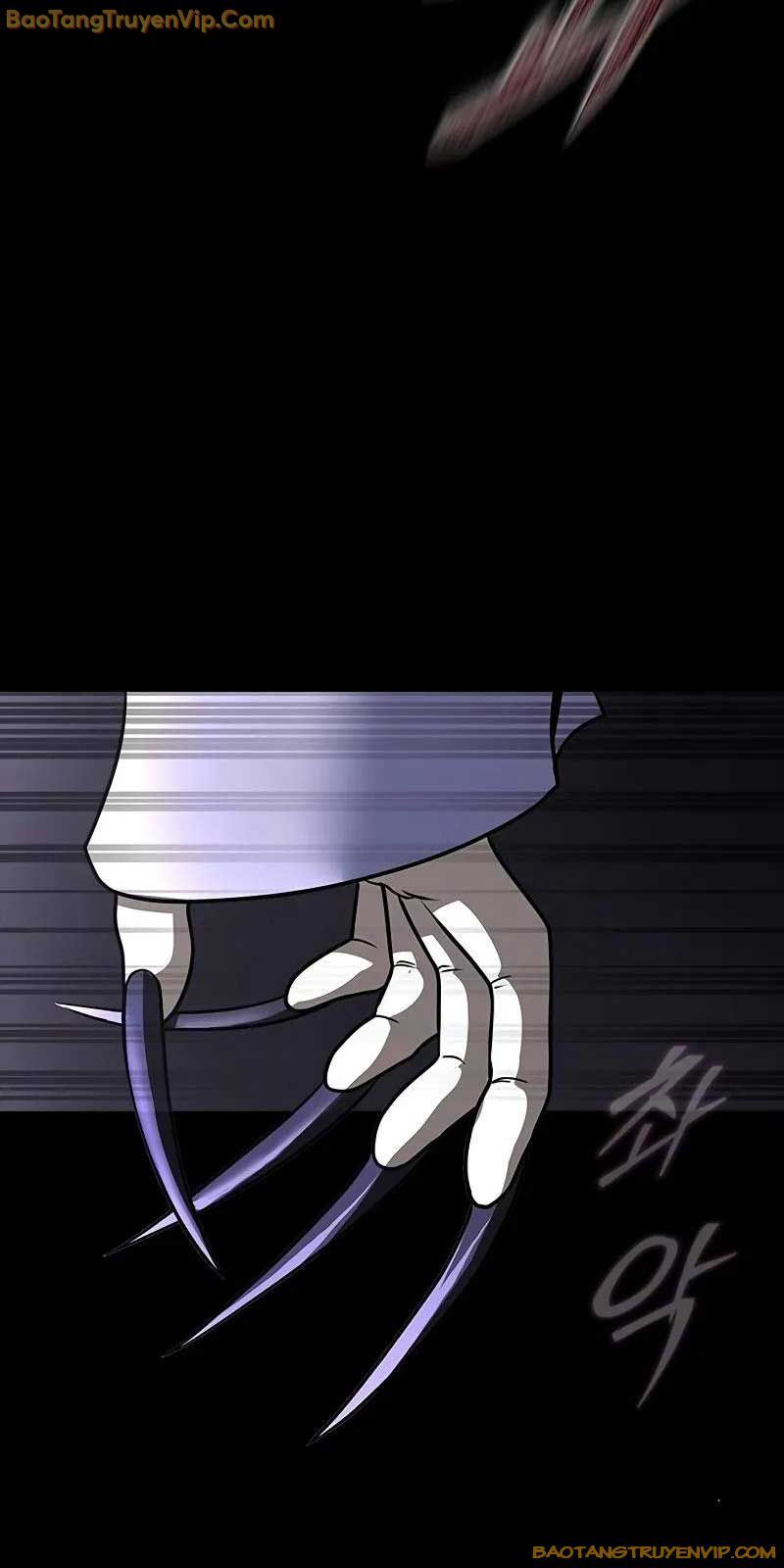 Người Chơi Thiết Thụ: Chapter 57