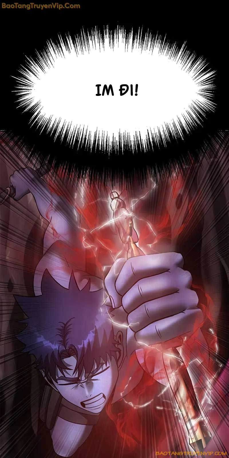 Người Chơi Thiết Thụ: Chapter 57