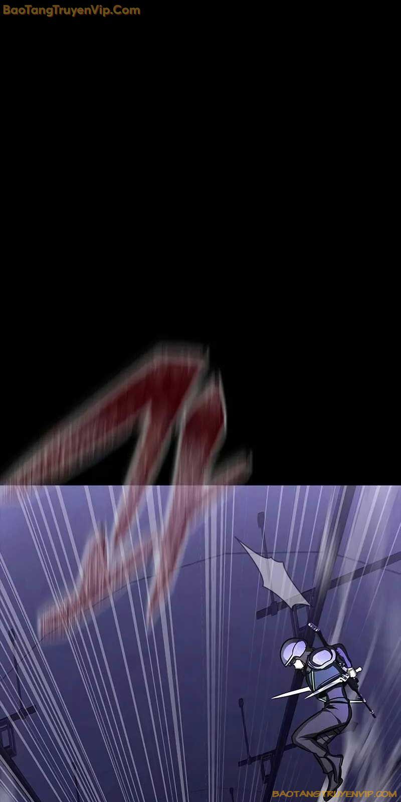 Người Chơi Thiết Thụ: Chapter 57