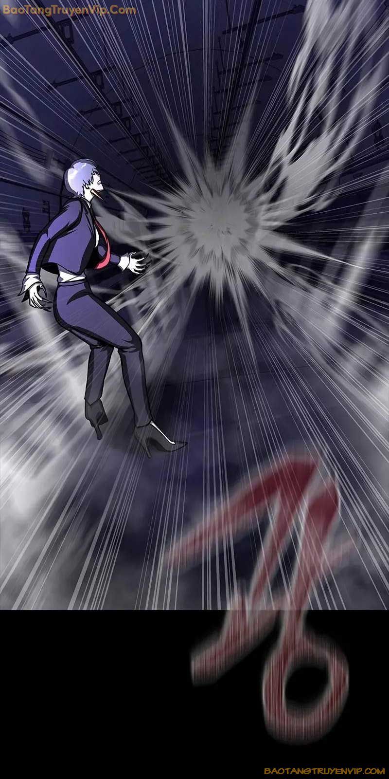 Người Chơi Thiết Thụ: Chapter 57