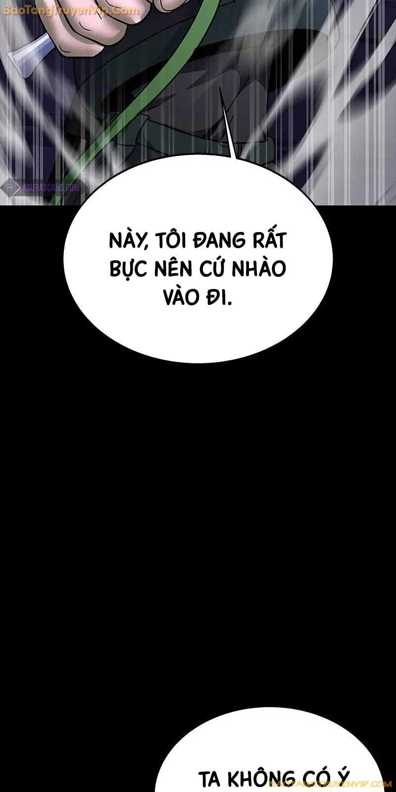 Người Chơi Thiết Thụ: Chapter 57