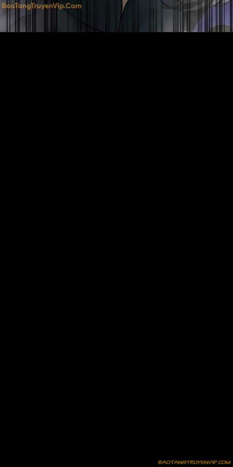 Người Chơi Thiết Thụ: Chapter 57