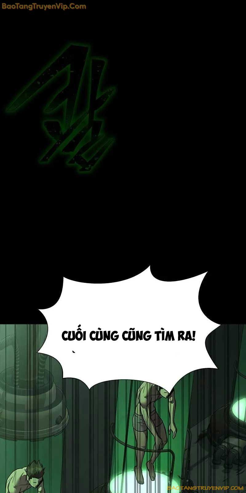 Người Chơi Thiết Thụ: Chapter 57