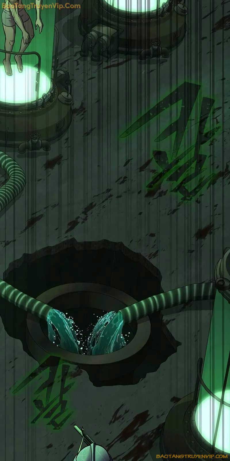 Người Chơi Thiết Thụ: Chapter 57