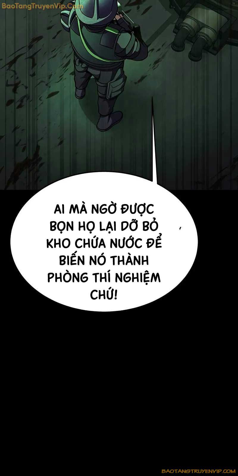 Người Chơi Thiết Thụ: Chapter 57