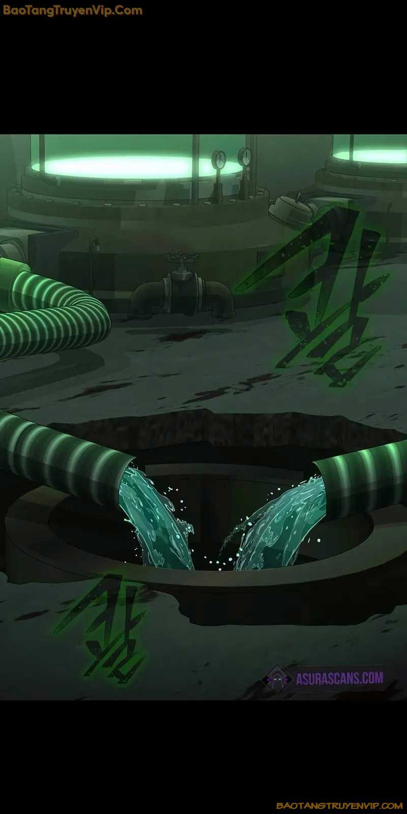 Người Chơi Thiết Thụ: Chapter 57