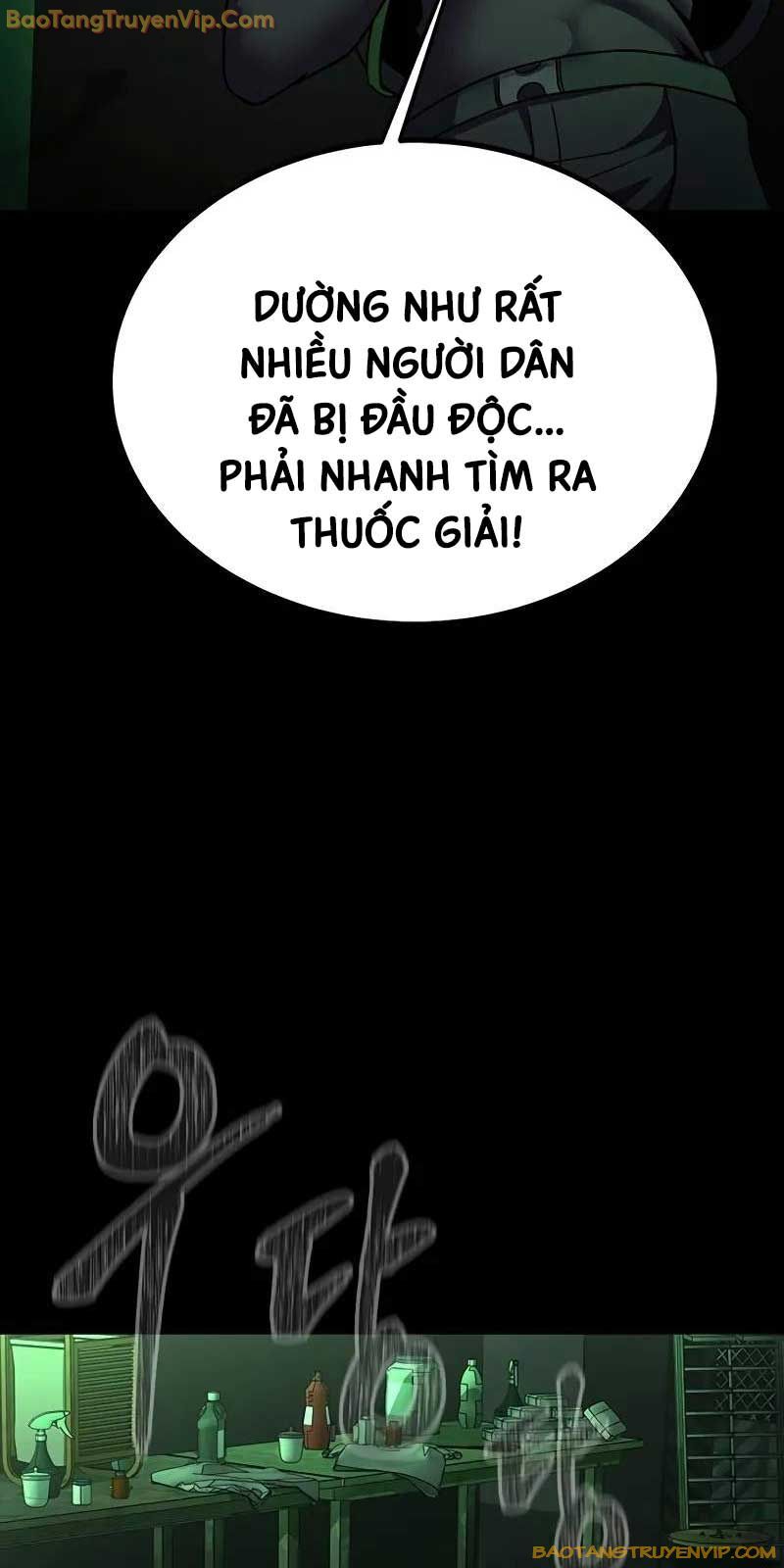 Người Chơi Thiết Thụ: Chapter 57