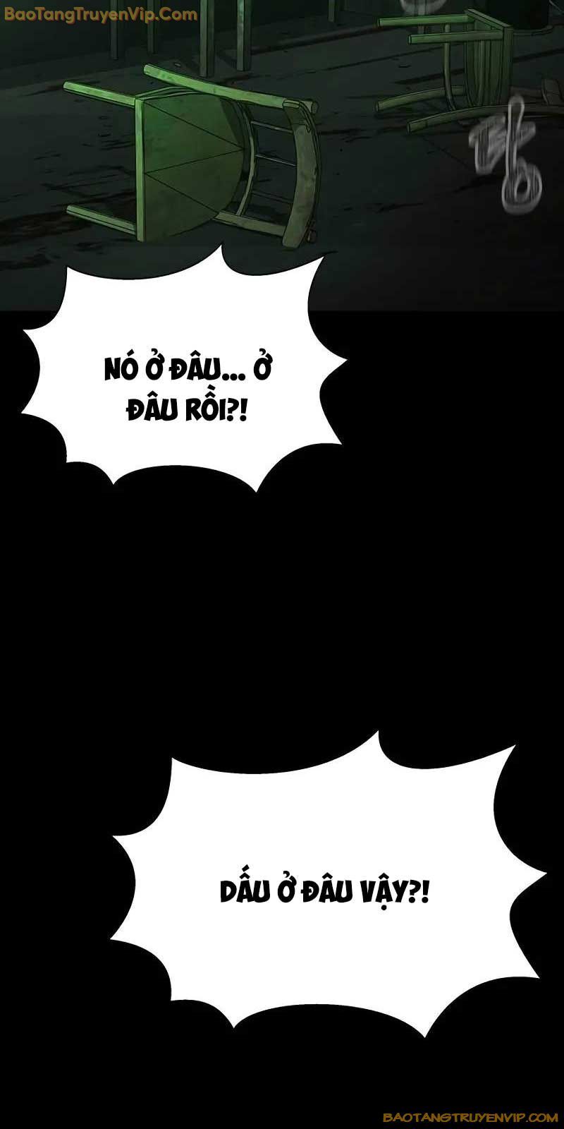 Người Chơi Thiết Thụ: Chapter 57