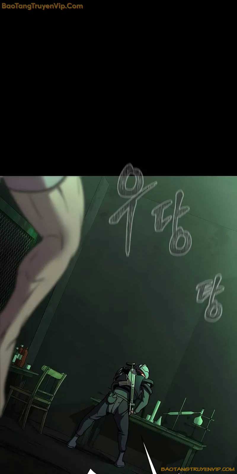 Người Chơi Thiết Thụ: Chapter 57