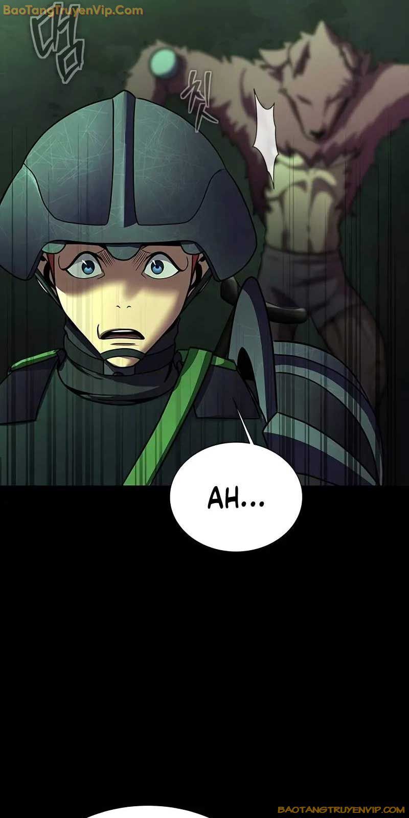 Người Chơi Thiết Thụ: Chapter 57