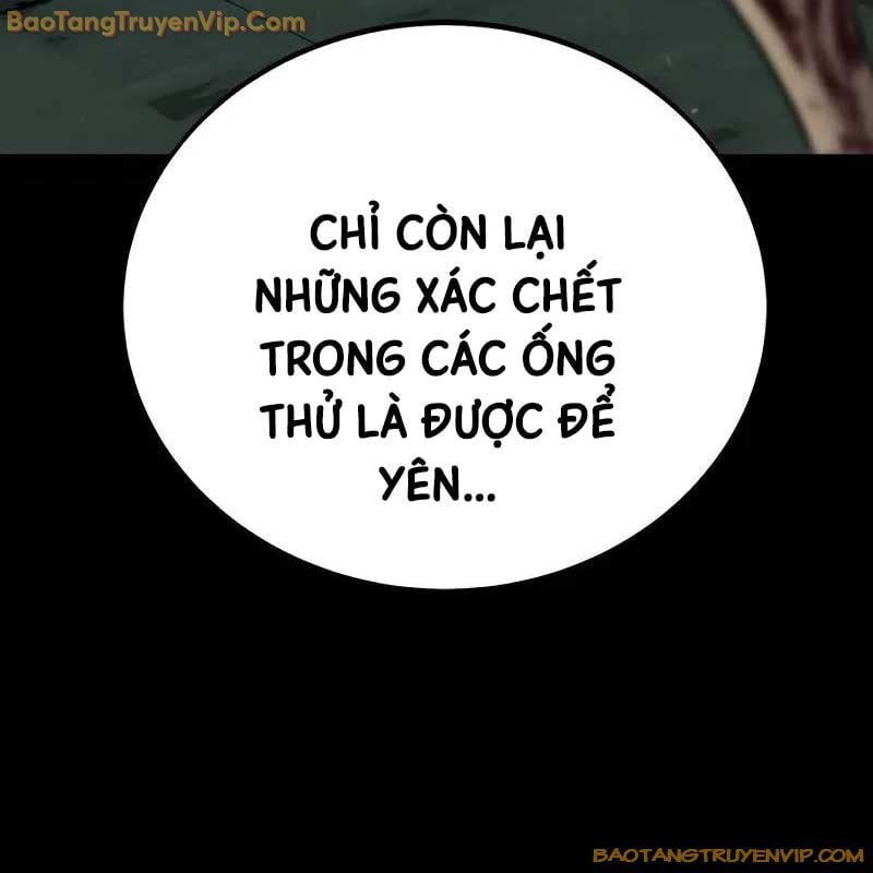 Người Chơi Thiết Thụ: Chapter 57