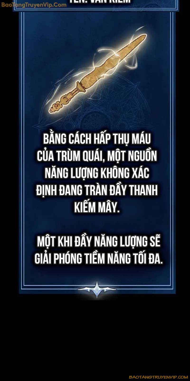 Người Chơi Thiết Thụ: Chapter 57