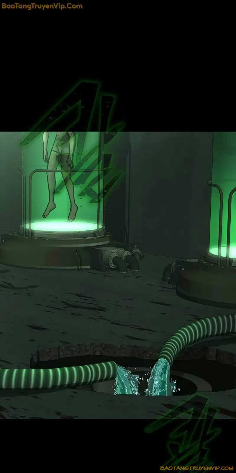 Người Chơi Thiết Thụ: Chapter 57