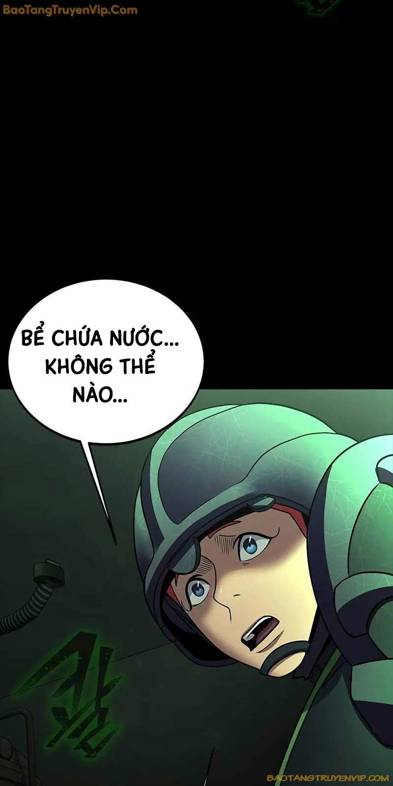 Người Chơi Thiết Thụ: Chapter 57