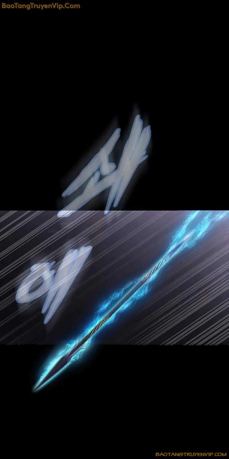 Người Chơi Thiết Thụ: Chapter 57