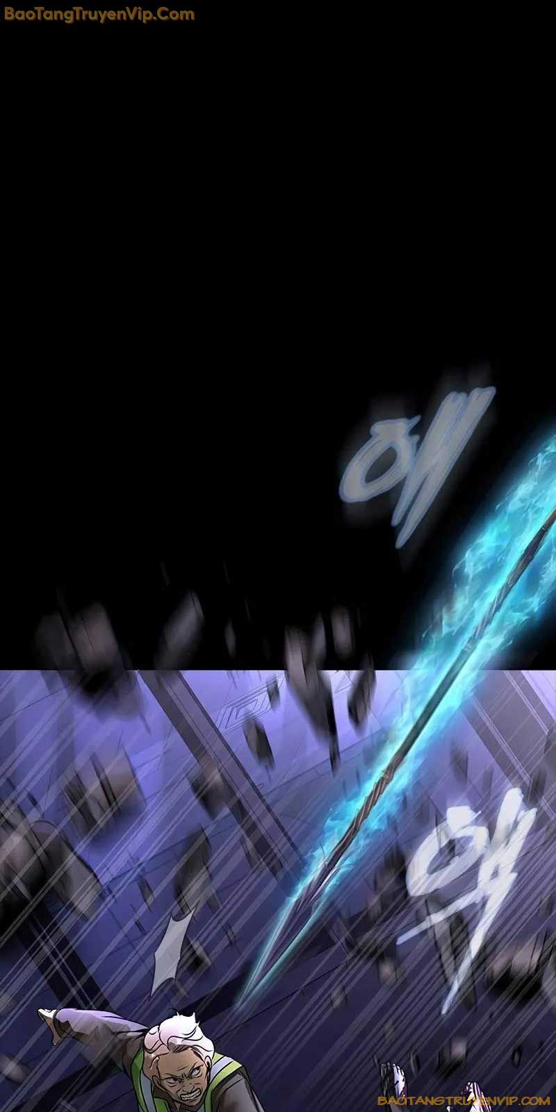 Người Chơi Thiết Thụ: Chapter 57