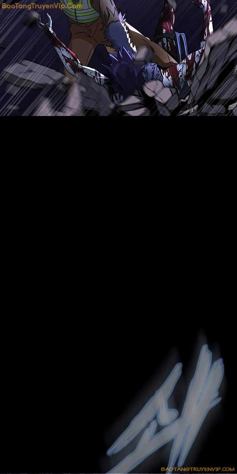 Người Chơi Thiết Thụ: Chapter 57