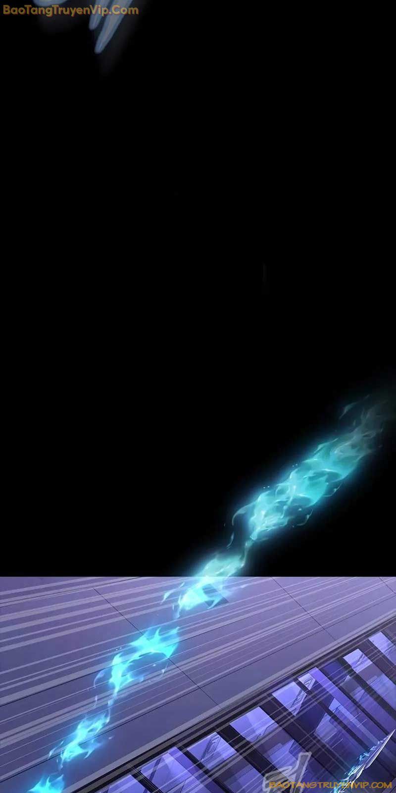 Người Chơi Thiết Thụ: Chapter 57