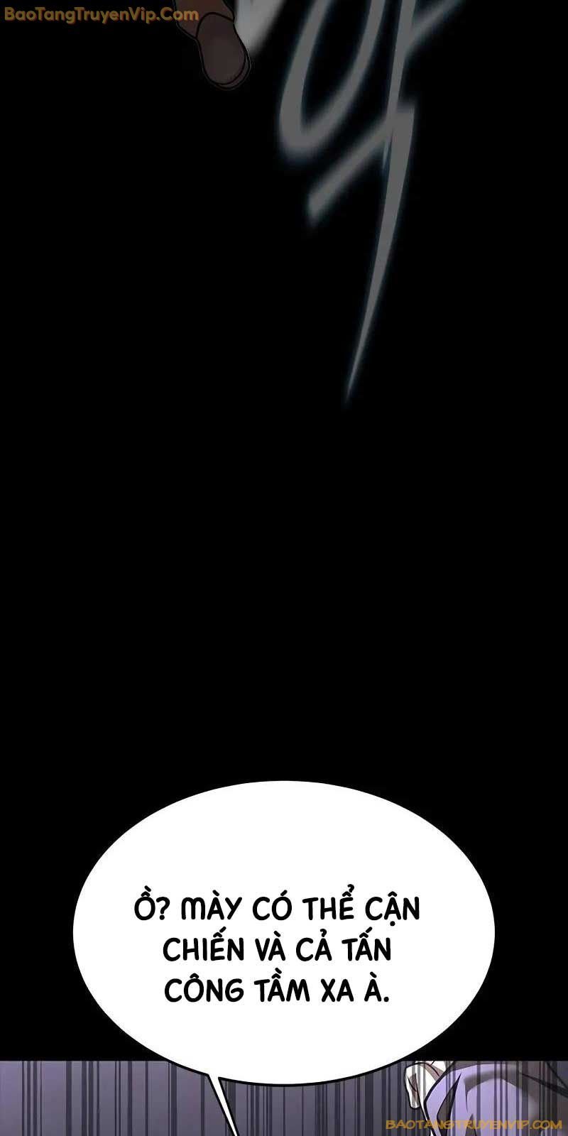 Người Chơi Thiết Thụ: Chapter 57