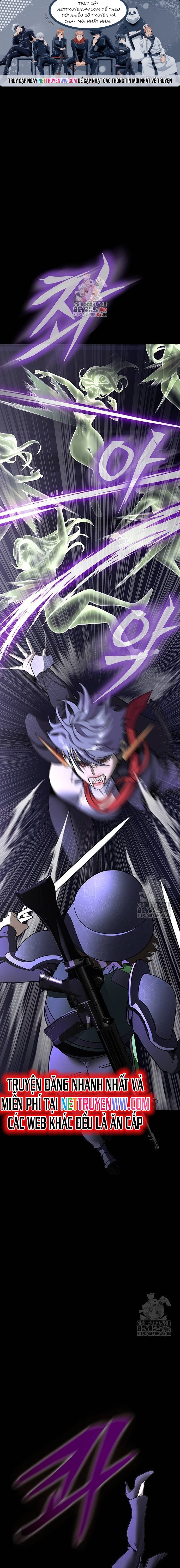 Người Chơi Thiết Thụ: Chapter 58