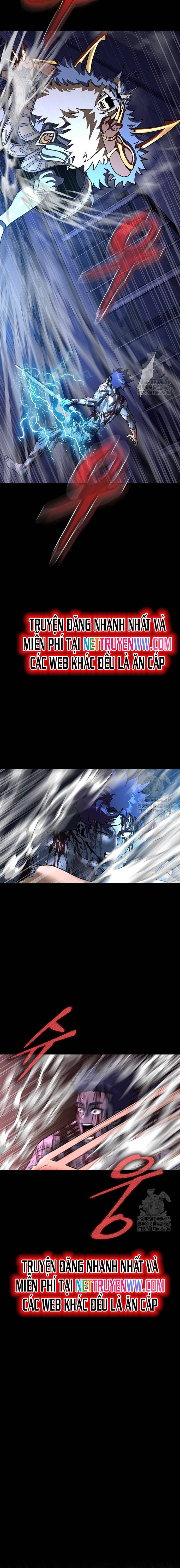 Người Chơi Thiết Thụ: Chapter 58