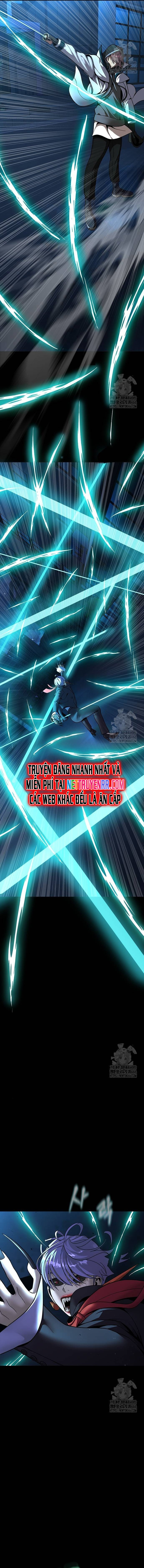 Người Chơi Thiết Thụ: Chapter 59