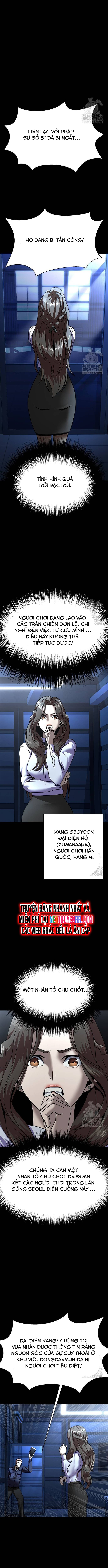 Người Chơi Thiết Thụ: Chapter 59