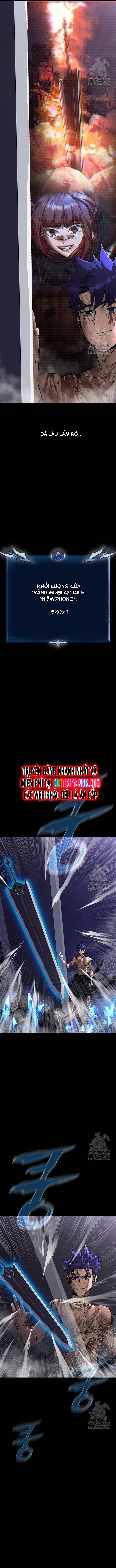 Người Chơi Thiết Thụ: Chapter 59