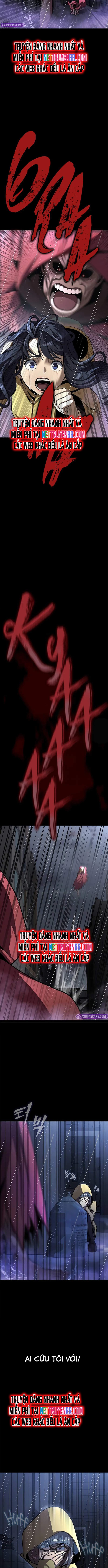 Người Chơi Thiết Thụ: Chapter 60